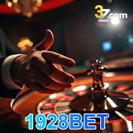1928BET Baixar
