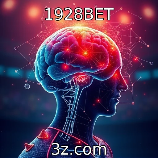 Apostas em 2025: O que esperar dos campeonatos esportivos