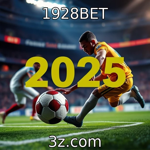 Descubra os segredos das apostas esportivas para 2025