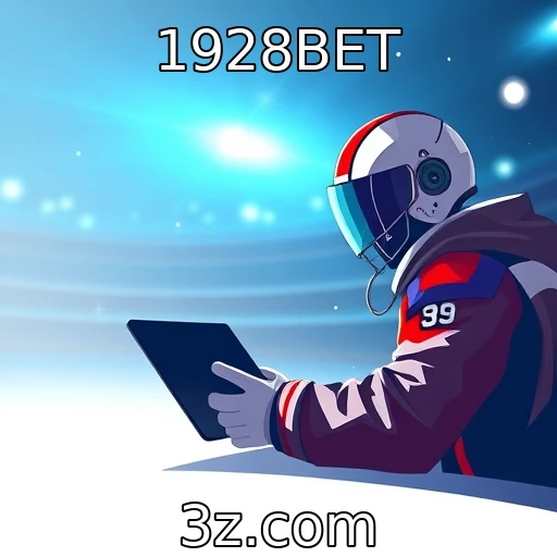 E-sports em Ascensão: Como Apostas Estão Mudando o Jogo