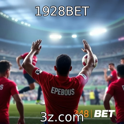 Apostas em tempo real: a nova era das análises de partidas