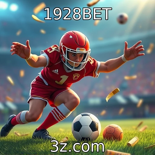 Apostas Esportivas: Estratégias Para Maximizar Seus Ganhos